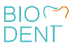 Clinica Dentale Biodent